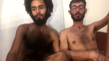 Sumjang  01-11-2021 video chastity